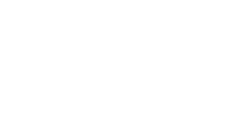 covestro